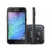 SMARTPHONE SAMSUNG QUAD CORE 2 CHIPS TELA 4.3 ANDROID 4.4