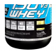 Whey Protein Iso V3 Nutrilatina pote 907g 