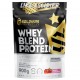 Whey Protein Concentrado isolado 900g