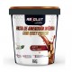 Whey Protein Monster nutra Refil 900g