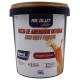 Whey Protein Monster nutra Refil 900g