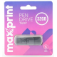 Pen drive USB maxprint 32gb