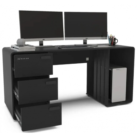 https://loja.ctmd.eng.br/101154-thickbox/mesa-gamer-escritorio-xt-racer-preta-com-gavetas.jpg