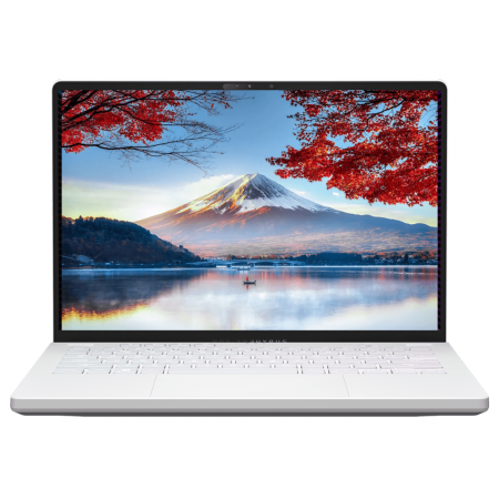 https://loja.ctmd.eng.br/101156-thickbox/notebook-asus-amd-ryzen-9-tela-14-polegadas-32gb-ram-4tb-rtx4090.jpg
