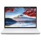 Notebook Asus AMD Ryzen 9 tela 14 polegadas 32GB Ram 4TB RTX4090