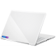 Notebook Asus AMD Ryzen 9 tela 14 polegadas 32GB Ram 4TB RTX4090
