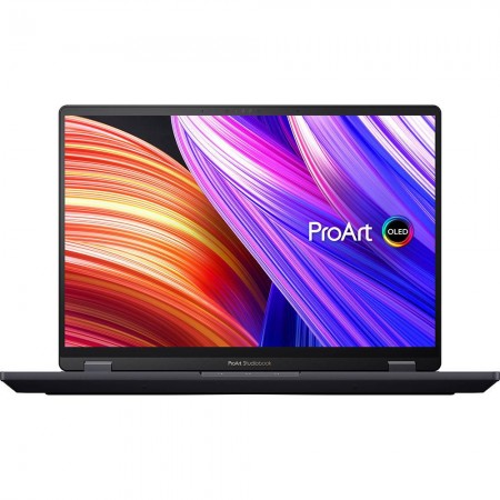 https://loja.ctmd.eng.br/101164-thickbox/notebook-asus-intel-i9-tela-16-64gb-ram-hd-2tb-ssd-win11-video-8gb.jpg