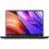 Notebook Asus Intel I9 tela 16 64GB Ram HD 2TB SSD Win11 Video 8GB