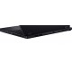 Notebook Asus Intel I9 tela 16 64GB Ram 2TB ssd RTXA3000 Win11