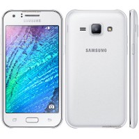 SMARTPHONE SAMSUNG QUAD CORE 2 CHIPS TELA 4.3 ANDROID 4.4