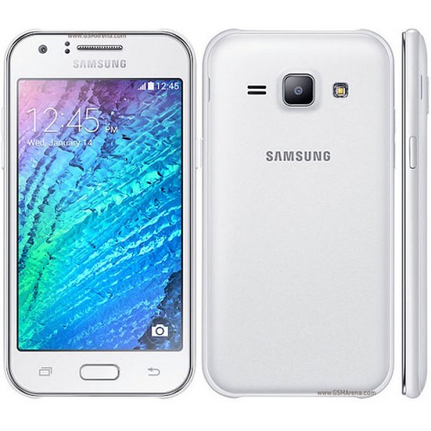 https://loja.ctmd.eng.br/10120-thickbox/smartphone-samsung-quad-core-2-chips-tela-43-android-44.jpg