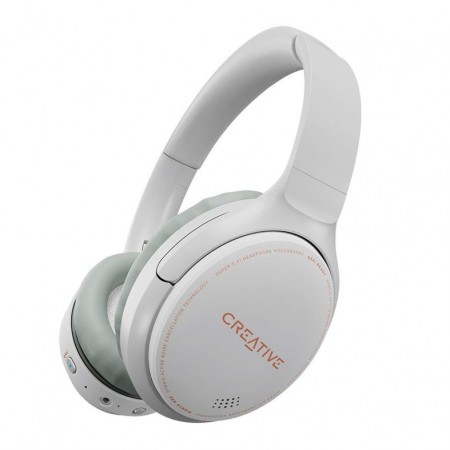 https://loja.ctmd.eng.br/101212-thickbox/fone-de-ouvido-headphone-sem-fio-40mm-creative-branco.jpg