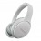 Fone de ouvido Headphone Bluetooth Creative Branco