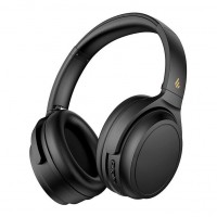 Fone de ouvido Headphone Edifier sem fio 40mm Preto