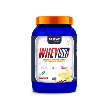 https://loja.ctmd.eng.br/101235-thickbox/whey-protein-lowcarb-puro-concentrado-nutrition-pote-900g-24g-proteina.jpg