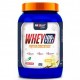 Whey Protein puro concentrado Absolute Nutrition pote 900g
