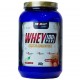 Whey Protein puro concentrado Absolute Nutrition pote 900g