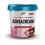 Pasta de amendoim Proteinada pote 1Kg SportWhey