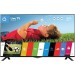 SMART TV 49 4K LG FULL HD HDMI WIFI TELA LED 