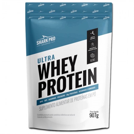 https://loja.ctmd.eng.br/101251-thickbox/whey-proteinshark-900g-vitaminado-com-30g-proteina.jpg