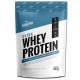 Whey Protein ultra Shark Pro refil 907g