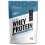 Whey Protein Shark 900g Vitaminado com 30g Proteina