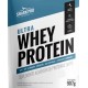 Whey Protein ultra Shark Pro refil 907g