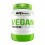 Whey Protein vegano BRF pote 900g com BCAA