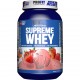 Whey Protein Gourmet Supreme pote 907g