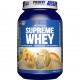 Whey Protein Gourmet Supreme pote 907g