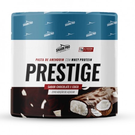 https://loja.ctmd.eng.br/101295-thickbox/pasta-de-amendoim-proteica-gourmet-pro-400g-.jpg