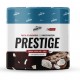 Pasta de amendoim Gourmet Shark Pro pote 400g prestige
