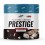 Pasta de amendoim WHEY Gourmet Pro 400g com 9.5g de Proteina