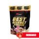 Whey Protein Best Gourmet Refil 907g