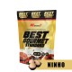 Whey Protein Best Gourmet Refil 907g