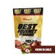 Whey Protein Best Gourmet Refil 907g