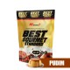 Whey Protein Best Gourmet Refil 907g