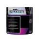 Creatina Waxy energy pote 300g