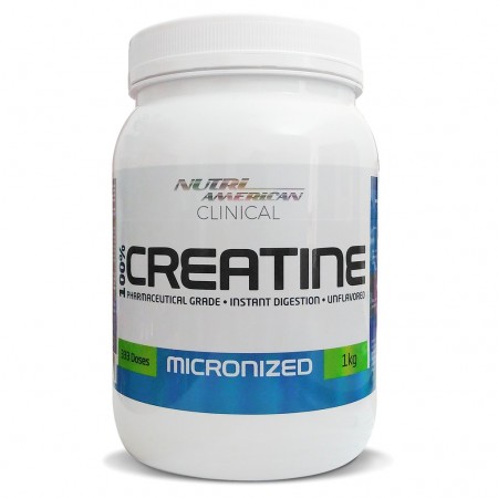 https://loja.ctmd.eng.br/101312-thickbox/creatina-micronizada-monohidratada-pote-1kg-dose-3g.jpg