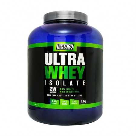 https://loja.ctmd.eng.br/101317-thickbox/whey-protein-isolado-victory-pote-2kg.jpg
