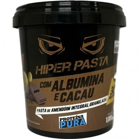 https://loja.ctmd.eng.br/101331-thickbox/pasta-de-amendoim-proteinada-pote-1kg.jpg