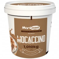 Pasta e amendoim proteina pura com albumina de chocolate 1Kg