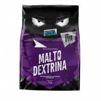 Malto Dextrina Proteina pura 1kg