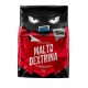 Malto Dextrina Proteina pura 1kg
