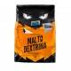 Malto Dextrina Proteina pura 1kg
