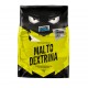 Malto Dextrina Proteina pura 1kg