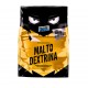 Malto Dextrina Proteina pura 1kg