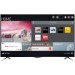 SMART TV 49 4K LG FULL HD HDMI WIFI TELA LED 