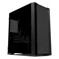 Computador Gamer AMD Ryzen 5 Six Core 16gb Ram DDR4 SSD 1TB Win11