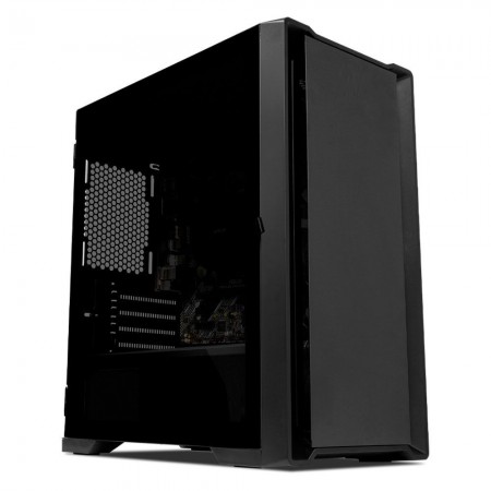 https://loja.ctmd.eng.br/101416-thickbox/computador-gamer-amd-ryzen-5-six-core-16gb-ram-ddr4-ssd-1tb-win11.jpg